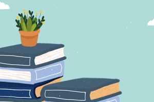 自考英语二怎么申请免考？