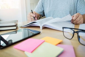 自考有效期限是多久？