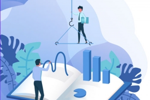 成人自考本科是指什么？