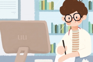 自考档案弄丢了怎么办？