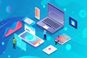 成人自考毕业申请条件有哪些？