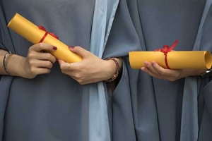 自考本科怎么自己报名？