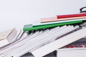 广东省自考准考证打印流程是什么？