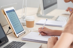 南昌市自考办电话？