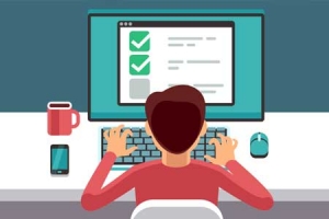 成人自考本科学位英语报名条件是什么?