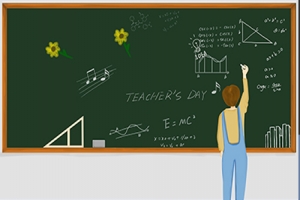 吉林自考毕业证领取时间是什么时候？