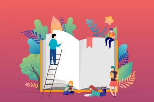 四川自考网考籍查询？