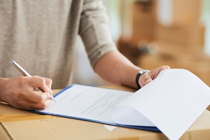 自考获得学位证的条件是什么？