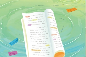 自考本科能报考执业医师吗？