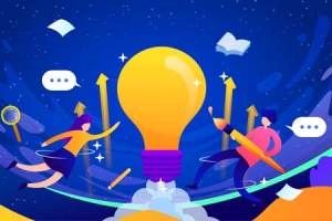 如何报名成人自考本科？