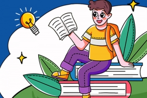 自考学历学信网可查询吗？