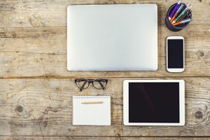 盐城市自考办自考办电话?