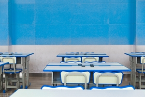 安徽合肥自考准考证打印时间是什么时候？