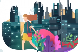 吉林自考报考条件是什么？