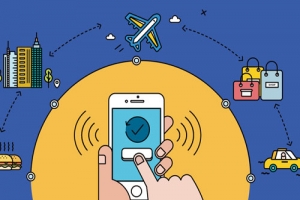 长春的自考和成考哪个更好？