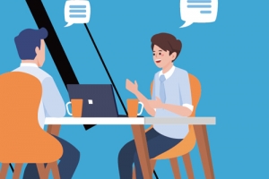 报考自学考试能免考哪些科目？