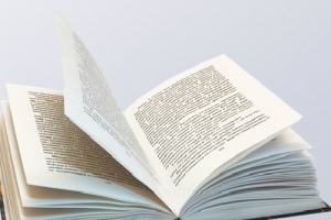 眉山自考办在哪里？