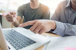 自学考试难度主要在哪些方面？