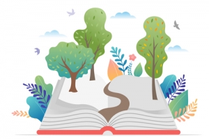 初中学历可以参加自学考试吗？