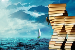 自考本科后考公务员有没有什么限制？