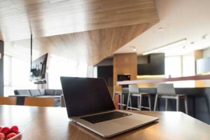 自考毕业证申请流程是怎样的?