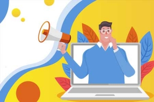 自考大专费用大约多少钱？