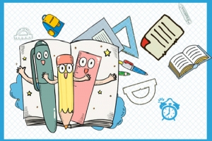 自考商务英语和自考英语有什么区别？