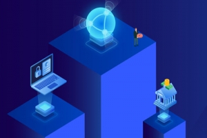 自考未通过科目的分数查询得到吗？