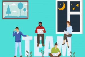 自考本科毕业需要满足哪些条件？