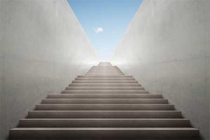 连云港自考网官网报名网址？