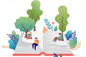 安徽大学自考实践成绩查询网址？