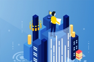 广州自考本科报名流程有哪些？