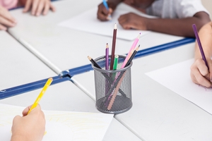 自考本科的具体流程有哪些？