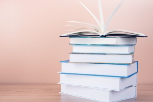 自考毕业生没有报到证吗？