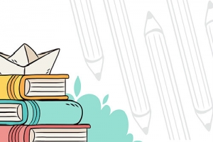 天津大学高自考如何修改考籍信息？