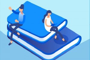 自考本科都需要用到哪些资料？