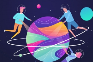 高中起点自考本科要多久?