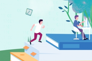 江苏自考准考证号码忘记怎么办？