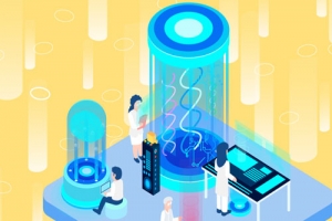 自考本科学位英语该怎么复习?