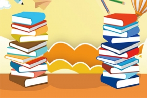 自考护理专业可以考护士资格证吗？