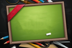 自学考试免考的条件?