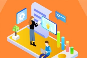 自考工商企业管理本科难吗?