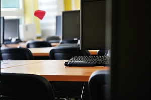 机电一体化自考本科有多少门课程？