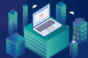 自考本科学位英语报考条件是什么？