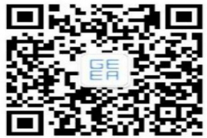 广西2021年4月高等教育自学考试报考的公告