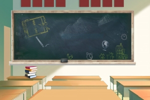 国家对自考毕业生的待遇有何政策规定？