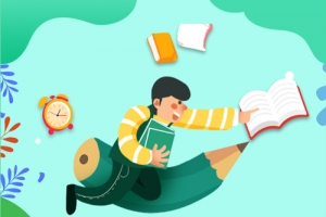 经济学自考本科有哪些科目?