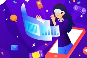 自考的报考条件是什么？