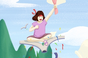 昆明自考地点在哪里?