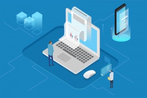 自考学历社会承不承认？